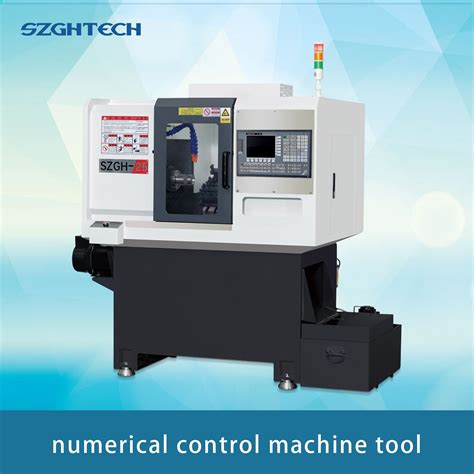 torno cnc china|cnc machining training courses.